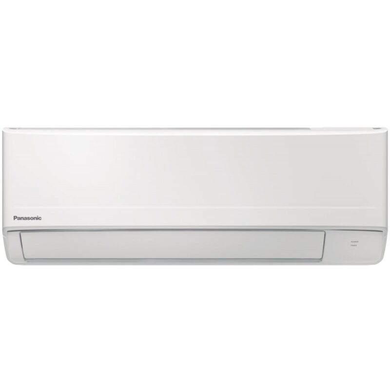 Climatiseur Panasonic Inverter 12000 BTU Série BZ - R32, A++ Mural, Neuf