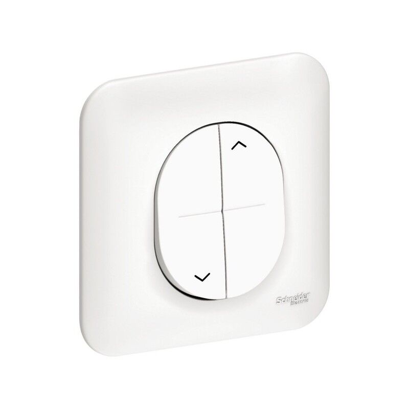 Feu De Brouillard Arrière Gauche Pour Renault Mégane IV Hatchback - Réf. 265852501R | BD International