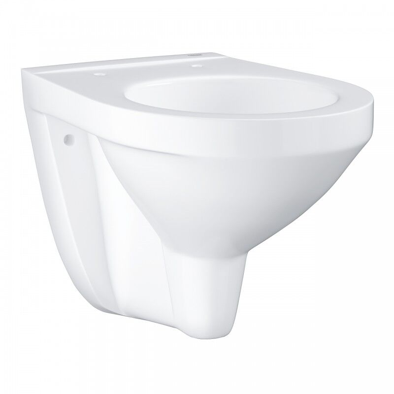 Cuvette Wc Grohe