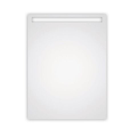 Revêtement Receveur de Douche WEDI Fundo Top Riolito Neo Blanc 1200x900mm - 07-20-20/100