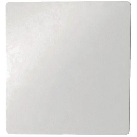 Module RED5 gestion de 3 Zones - SAUNIER DUVAL