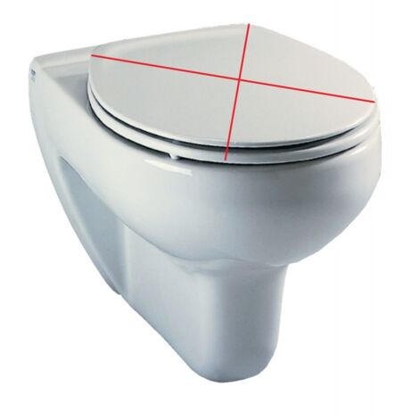 Lot De 20 Goupilles Fendues Acier, Standers, Diam.2 Mm, L.40 Lot De 20 Goupilles Fendues Acier, Standers, Diam.2 Mm, L.40