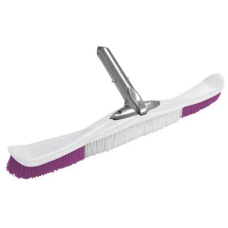 Brosse Flexible Kokido Evolution Series (1/3)