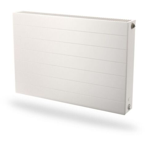 [JAMAIS UTILISE] Radiateur Acier Eau Chaude 1124W RADSON Ramo Gauche Type 22 H500xL750mm - F232205007510310