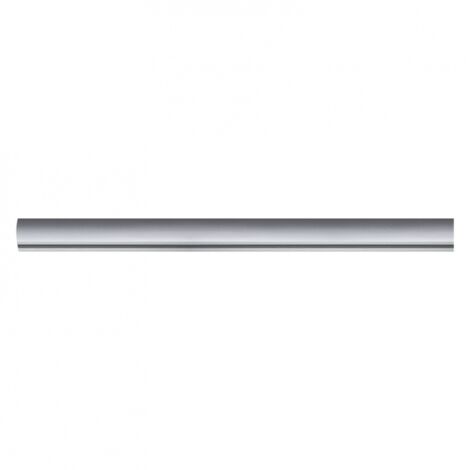 Paulmann 968.88 Power Rail System, Silver