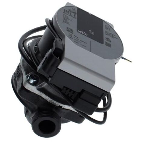 Circulateur WSC 40W 1 - DIFF pour ELM Leblanc : 87167705100