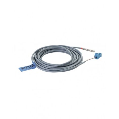 [JAMAIS UTILISE] Sonde Eau Chaude Sanitaire DE DIETRICH AD212 Pour Préparateur à Accumulation - 100000030