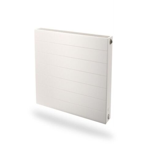 [JAMAIS UTILISE] Radiateur Acier Eau Chaude 1383W RADSON Ramo Type 22 H900xL600mm Blanc - F232209006010300