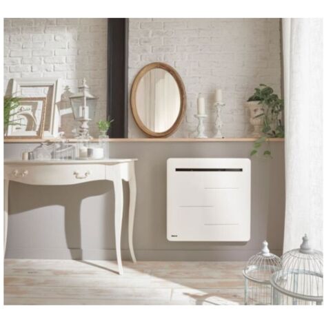 Radiateur Noirot 2000w Castoramanull