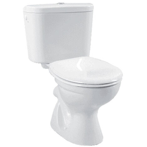 Pack WC sophia ROCA TNP0000300000001