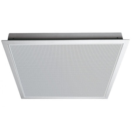Dfz-S4 600 D200 Dif.Perf Soufflage 4 Dir. D200 ATLANTIC 535201 (1/3)