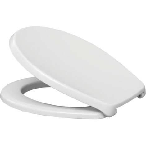Abattant thermodur Ancoflash Anconetti (1/2)