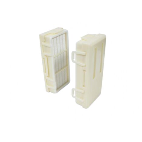 Filtre de Rechange pour Sèche-Mains V avec Clé Airblade DYSON Hepa - 965280-01