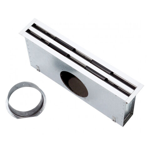 Dfa-2F 900B Dif.2Ftes Blanc+Plenum Lg900 ATLANTIC 528284 (1/3)