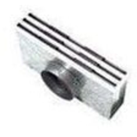 Dfa-3F 559B Dif.3Ftes Blanc+Plenum Lg559 ATLANTIC 528282 (1/2)