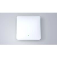 Möhlenhoff IOT Gateway WLan, 230V, blanc , IOTG 26001-N1 Radio 230V : connexion Internet sans fil via WLAN, 92 x 89 x 58 mm, neutre