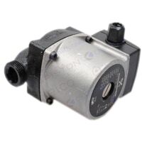 Ariston Group – Circulateur pompe de circulation Grundfos UPS 15-600 – Pression max 10 bars – Température fluide jusqu’à 110 °C – 230 V