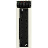 Module 16 sorties TOR statique 24 VDC - BMXDDO1602