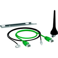 EVlink - Antenne 4G - pour EVlink Smart Wallbox et City (EVP2MX)