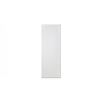 Ballon Eau Chaude Sanitaire 230L PANASONIC avec Ballon Tampon 60L Inox pour PAC ou Chaudière - PAW-TD23B6E5