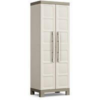 Armoire Haute EXCELLENCE KETER