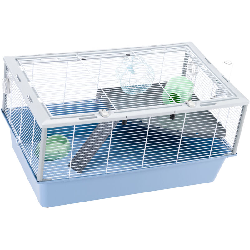 hamsterville ferplast