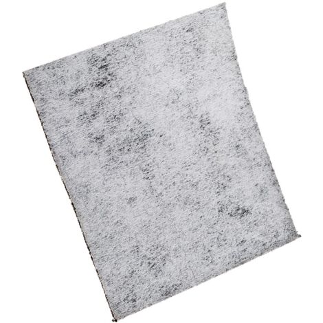 Ferplast Vega Filtre pour fontaine à eau automatique pour animaux de compagnie (1/8)