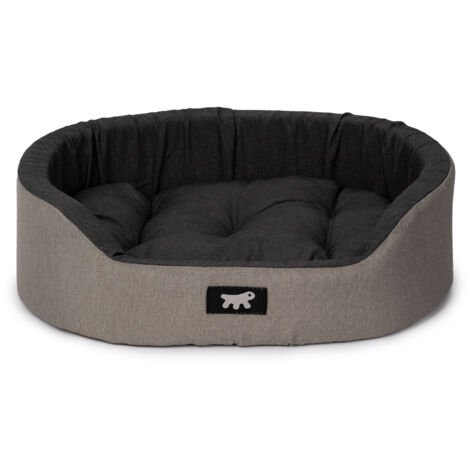 Blokker Ferplast Dierenmand Dandy Steden 95 X 60 Cm