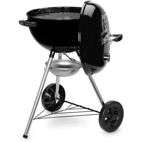 Barbecue à charbon Weber Original Kettle E-4710 47 cm