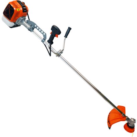 Vareador De Aceituna Vareador De Olivas Profesional 58cc SAKAWA