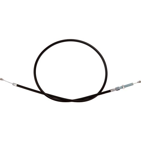 Cable Embrague Motoazada 1G72