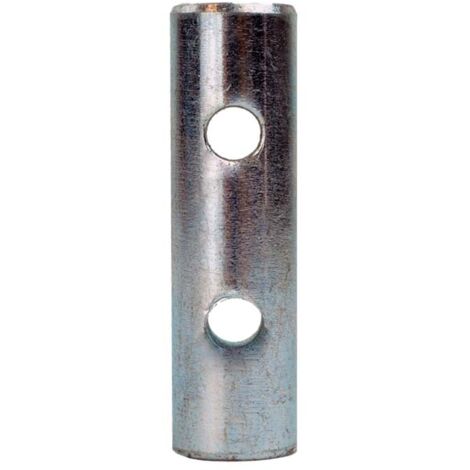 Unión Rotovator Motoazada 1G58-1G58A