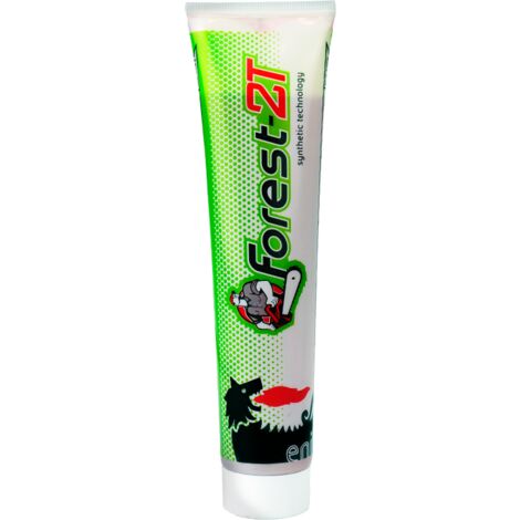 Aceite para Motores 2 Tiempos Tubo