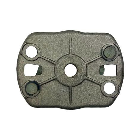 Trinquete tirador arranque desbrozadoras de 30 a 65 cc