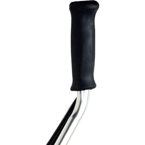 Manillar Desbrozadora Barra 26 mm