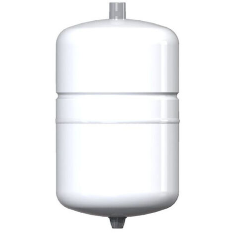 Réservoir Diaphragme AQ-DL 24L