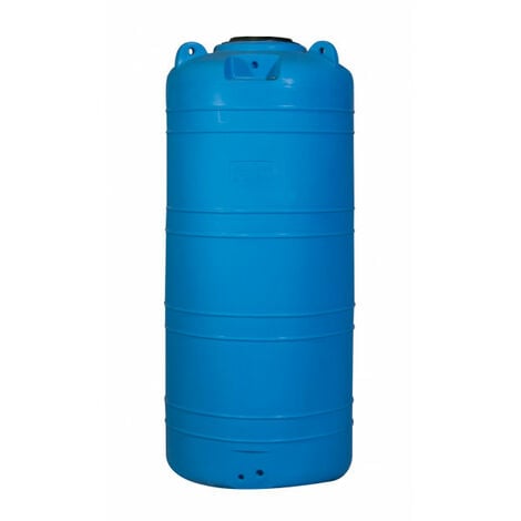 Kit de pompe à eau pour cuves aériennes à eau
