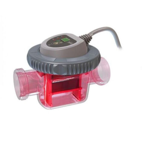 Cellule pour electrolyseur AQUAPRIMO SEL 75