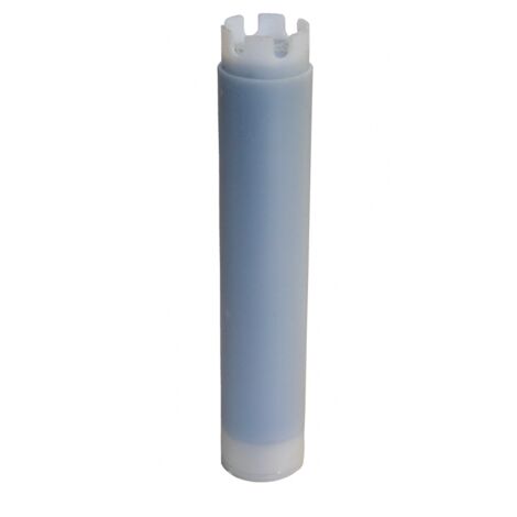 Recharge cartouche charbon actif filtre à eau anti-goût et odeur (1/3)