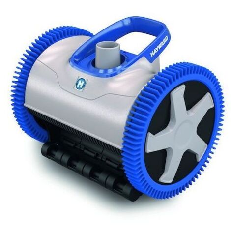 Robot Hayward Aquanaut 250 (1/2)