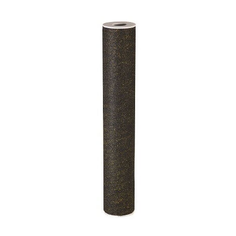 Orion – Cartouche de filtration charbon actif 10 microns – Pour centrale PROTEO 2 – Remplacement annuel pour qualité d'eau optimale