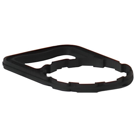 Orion – Clé de serrage à dents pour porte filtre à eau Ø112 mm – Matériau plastique cranté – Montage et démontage facile des filtres