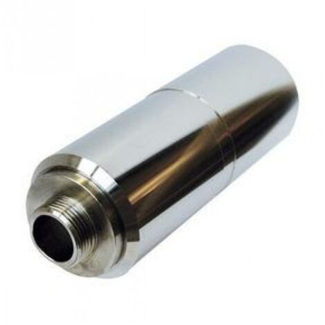 Anti-tartre magnétique Mini 1/2 M/F