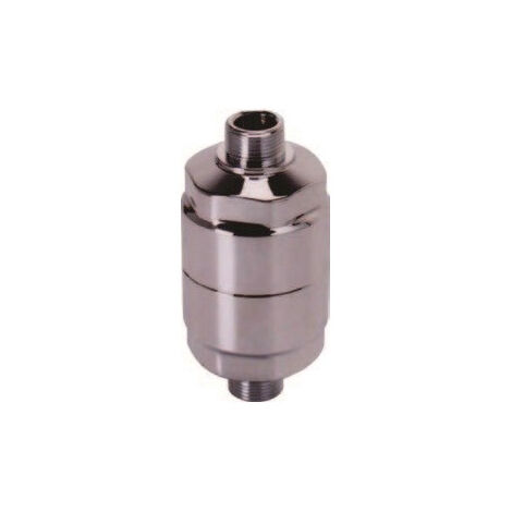 Anti-tartre magnétique MG2 3/4 M/M