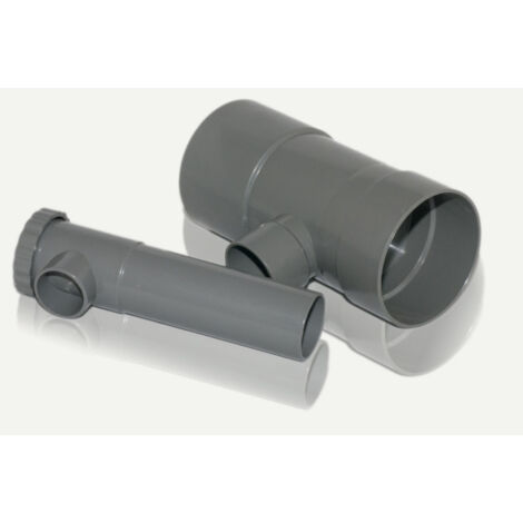 Récupérateur d'eau de pluie 600L – Adapté gouttières 80mm – Cuve en polyéthylène – Écologique et économique – Réduction des dépenses d'eau – Besoin D'Habitat