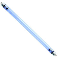 Orion – Lampe UVc 1-2m3/h pour centrale TX07 – Stérilisateur UV 30W – Élimination des micro-organismes – Eau potable garantie