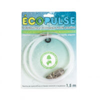 ECOPULSE - Déboucheur de canalisations et d'éviers