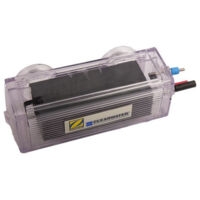 Cellule électrolyseur LM2-40
