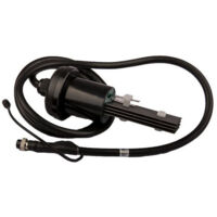 Cellule électrolyseur SATL & SWIM 2,0 - 33GR
