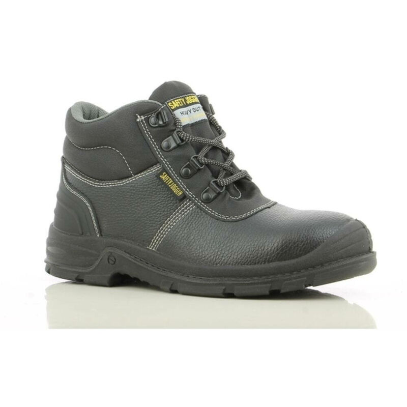 Chaussures de sécurité S3 Hercules Safety Jogger